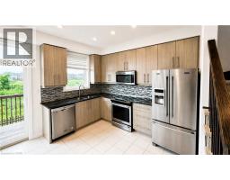1169 Garner Road E Unit# 83, Ancaster, ON L9G0G8 Photo 14