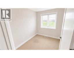 1169 Garner Road E Unit# 83, Ancaster, ON L9G0G8 Photo 17