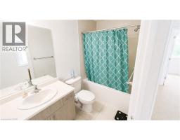 1169 Garner Road E Unit# 83, Ancaster, ON L9G0G8 Photo 18