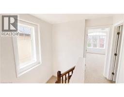 1169 Garner Road E Unit# 83, Ancaster, ON L9G0G8 Photo 19