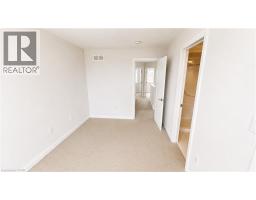 1169 Garner Road E Unit# 83, Ancaster, ON L9G0G8 Photo 20