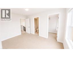 1169 Garner Road E Unit# 83, Ancaster, ON L9G0G8 Photo 21