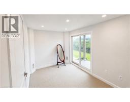 1169 Garner Road E Unit# 83, Ancaster, ON L9G0G8 Photo 26