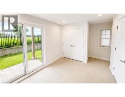 1169 Garner Road E Unit# 83, Ancaster, ON L9G0G8 Photo 27