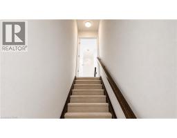 1169 Garner Road E Unit# 83, Ancaster, ON L9G0G8 Photo 28