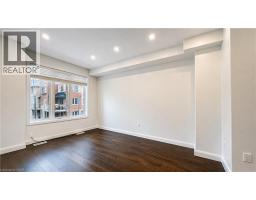 2pc Bathroom - 1169 Garner Road E Unit# 83, Ancaster, ON L9G0G8 Photo 6