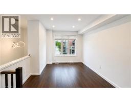 Laundry room - 1169 Garner Road E Unit# 83, Ancaster, ON L9G0G8 Photo 7