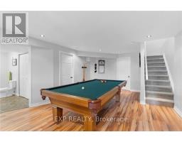 254 Flodden Way, Ottawa, ON K2G7E1 Photo 25