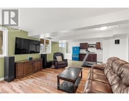 254 Flodden Way, Ottawa, ON K2G7E1 Photo 23