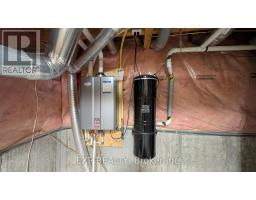 254 Flodden Way, Ottawa, ON K2G7E1 Photo 31