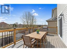 254 Flodden Way, Ottawa, ON K2G7E1 Photo 32