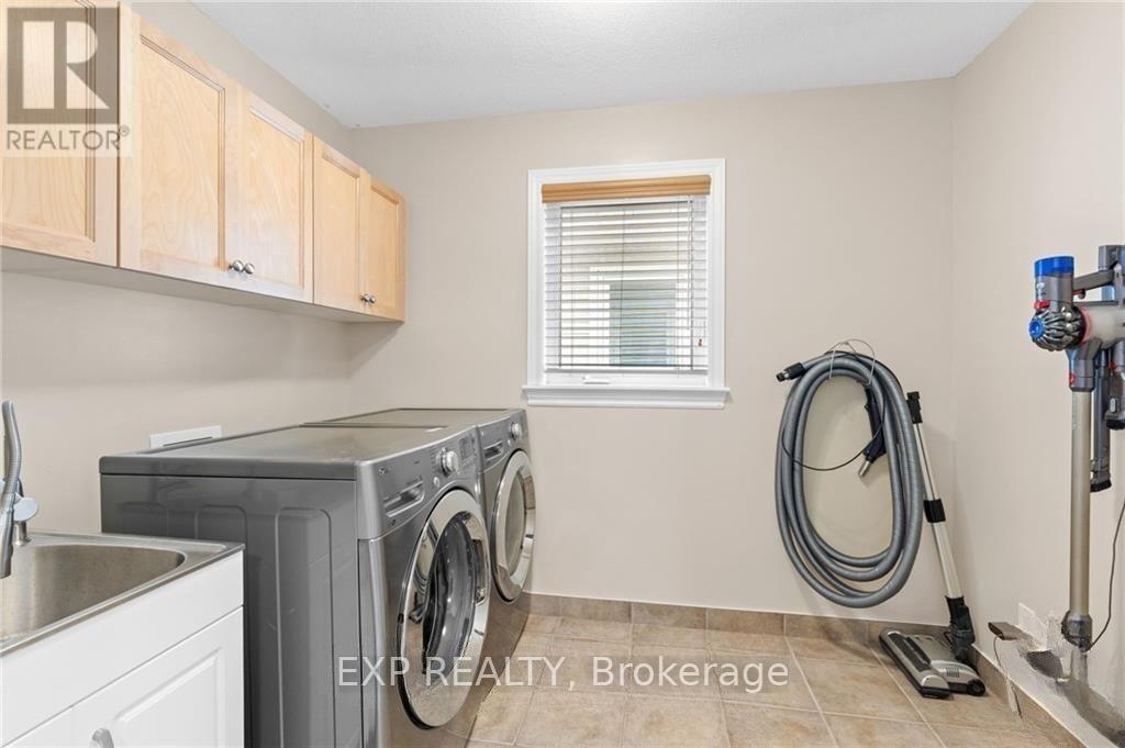 254 FLODDEN WAY - Image 22