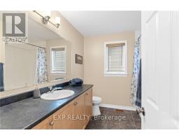 254 Flodden Way, Ottawa, ON K2G7E1 Photo 21