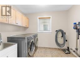 254 Flodden Way, Ottawa, ON K2G7E1 Photo 22