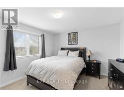 254 Flodden Way, Ottawa, ON K2G7E1 Photo 20