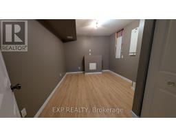 254 Flodden Way, Ottawa, ON K2G7E1 Photo 27