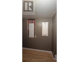 254 Flodden Way, Ottawa, ON K2G7E1 Photo 28