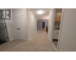 254 Flodden Way, Ottawa, ON K2G7E1 Photo 18