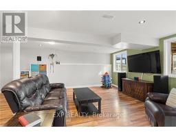 254 Flodden Way, Ottawa, ON K2G7E1 Photo 24