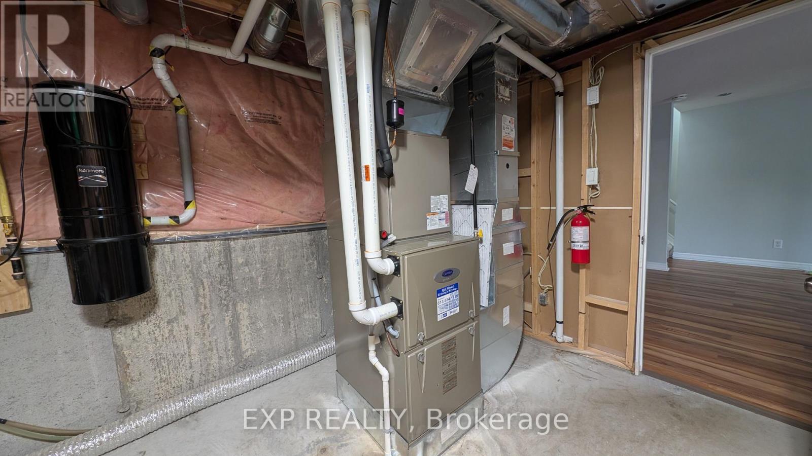 254 FLODDEN WAY - Image 30