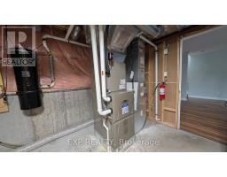 254 Flodden Way, Ottawa, ON K2G7E1 Photo 30