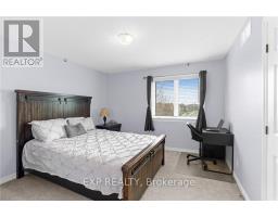 254 Flodden Way, Ottawa, ON K2G7E1 Photo 19