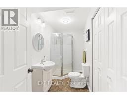254 Flodden Way, Ottawa, ON K2G7E1 Photo 26