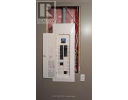 254 Flodden Way, Ottawa, ON K2G7E1 Photo 29