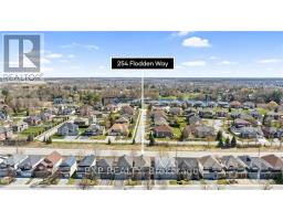 254 Flodden Way, Ottawa, ON K2G7E1 Photo 39