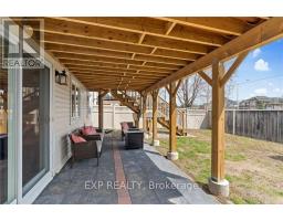 254 Flodden Way, Ottawa, ON K2G7E1 Photo 34