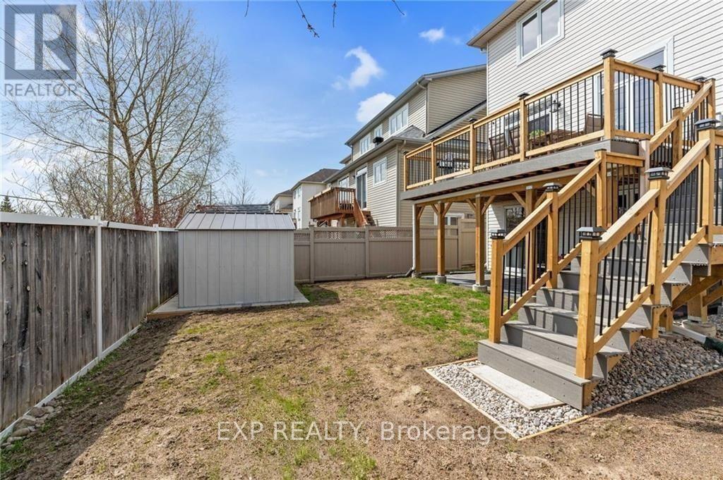 254 FLODDEN WAY - Image 35