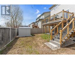 254 Flodden Way, Ottawa, ON K2G7E1 Photo 35
