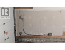 254 Flodden Way, Ottawa, ON K2G7E1 Photo 37