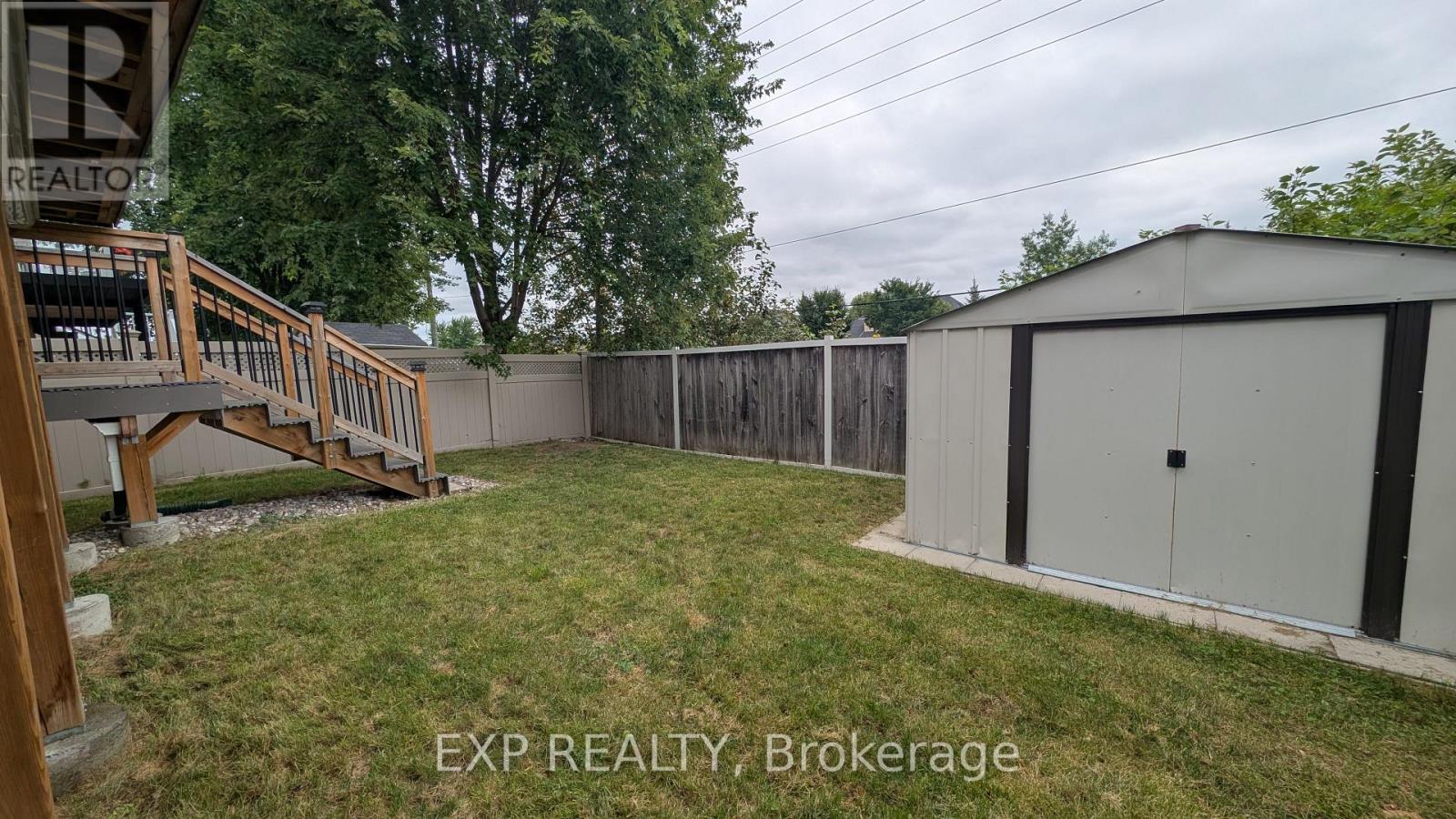 254 FLODDEN WAY - 40