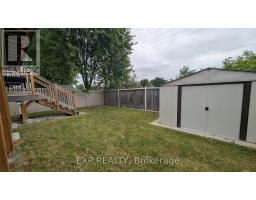 254 Flodden Way, Ottawa, ON K2G7E1 Photo 40