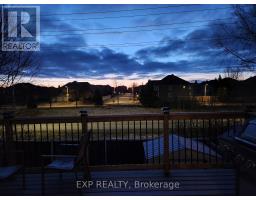 254 Flodden Way, Ottawa, ON K2G7E1 Photo 38