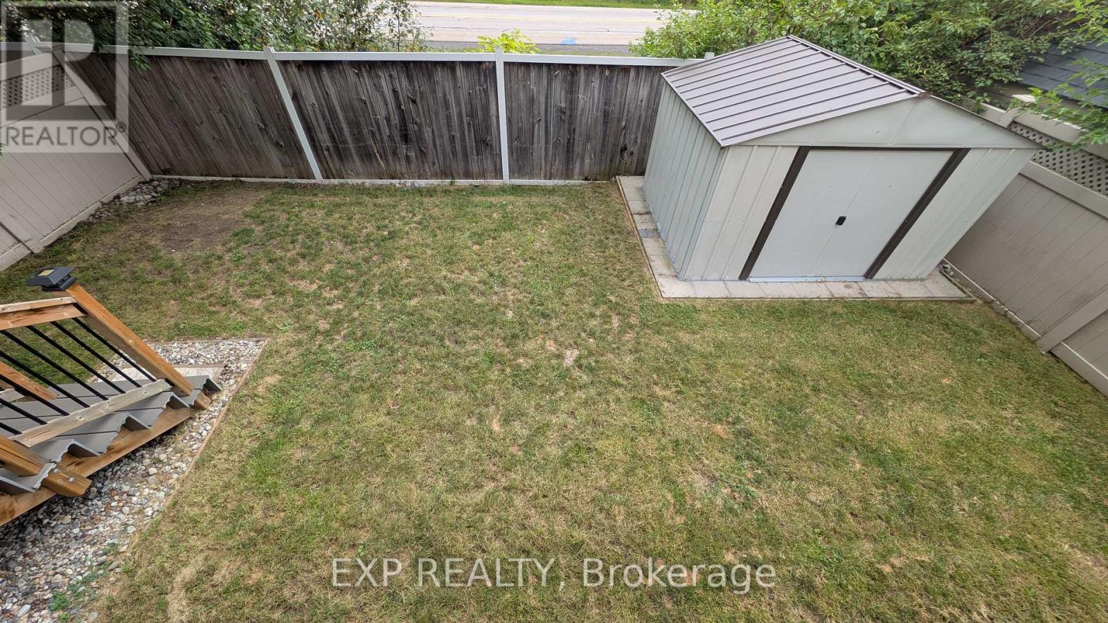 254 FLODDEN WAY - Image 36