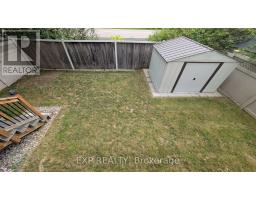 254 Flodden Way, Ottawa, ON K2G7E1 Photo 36