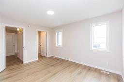 304 Oak Lawn Road, Winnipeg, MB R3Y0H7 Photo 11