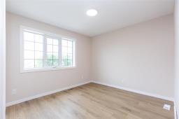 304 Oak Lawn Road, Winnipeg, MB R3Y0H7 Photo 14