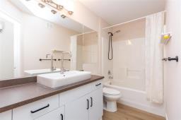 304 Oak Lawn Road, Winnipeg, MB R3Y0H7 Photo 16