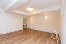 304 Oak Lawn Road, Winnipeg, MB R3Y0H7 Photo 19