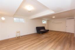 304 Oak Lawn Road, Winnipeg, MB R3Y0H7 Photo 20