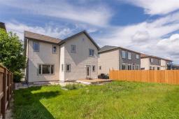 304 Oak Lawn Road, Winnipeg, MB R3Y0H7 Photo 22