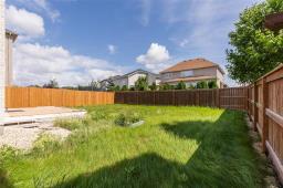 304 Oak Lawn Road, Winnipeg, MB R3Y0H7 Photo 24