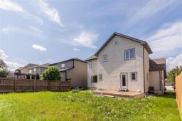 304 Oak Lawn Road, Winnipeg, MB R3Y0H7 Photo 25