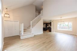 Bedroom - 304 Oak Lawn Road, Winnipeg, MB R3Y0H7 Photo 6
