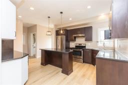 304 Oak Lawn Road, Winnipeg, MB R3Y0H7 Photo 8