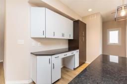 304 Oak Lawn Road, Winnipeg, MB R3Y0H7 Photo 9