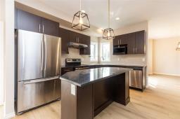 304 Oak Lawn Road, Winnipeg, MB R3Y0H7 Photo 10